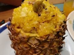 -紫滇源云南生态菜(丹凤街店)