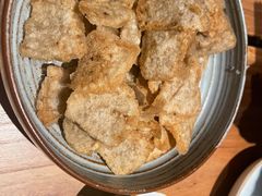 -四季民福烤鸭店(前门廊房二条店)