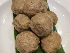 -上海虹桥迎宾馆