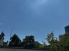 -庆安会馆