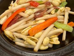 -朱记乳鸽王·非遗石岐乳鸽·全鸽宴(大兴旗舰店)