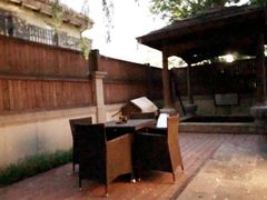 -思念果岭悦温泉