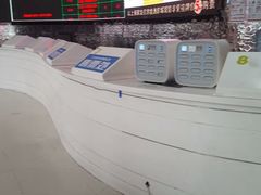 -金逸影城(大悦城IMAX激光店)