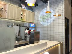 -放牛斑(中华城店)