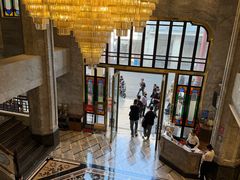 -陶陶居酒家(第十甫路总店)