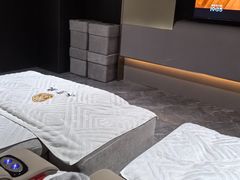 -永青泉汗蒸广场(大运河博物馆店)