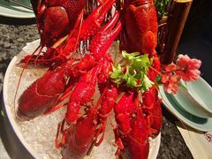 -小城故事·地道宁波味(月湖盛园店)