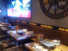 -管氏翅吧(护国寺店)