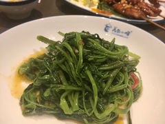 -美奈小馆·越南料理(中航城君尚购物中心店)