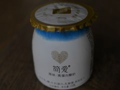 -华润万家(凯德广场店)