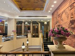 -苏浙汇(肇嘉浜路总店)