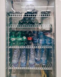 -I+造型烫发染发