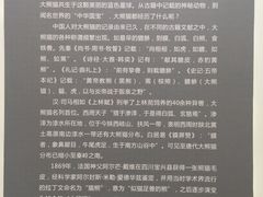 -西安大唐西市博物馆