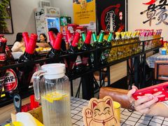 -江西老表·经典江西八大碗