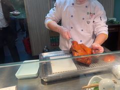 -紫光园(创始店)