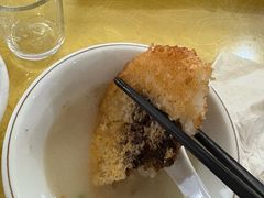 -简阳董家埂羊肉汤