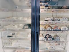 -红叶蛋糕(广达路总店)