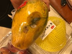 -叶氏兄弟(大连奥特莱斯店)