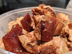 -浔蹄(南浔总店)