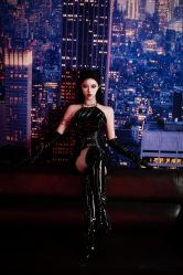 -onlygirl摄影美学馆高端定制(江滩店)