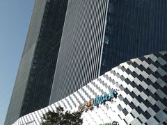 -万达广场(龙湖店)