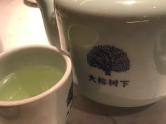-大榕树下顺德菜(融创茂店)