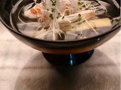 -鳥喜Toriki怀石烧鸟料理