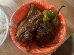 -刘小忙把子肉(北园大街总店)