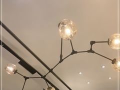 大堂-江南厨子·品苏杭(华润万象店)