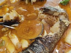 -香阁餐厅·常州菜·常州菜代表品牌(新北奥体店)