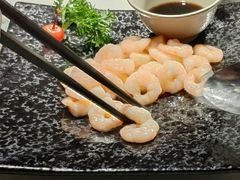 -黔香阁·味(花木店)
