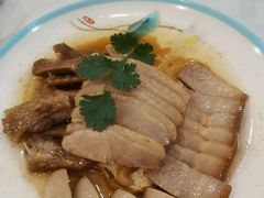 -东江海辉酒楼·公司团建·商务宴请·生日宴(宝安店)