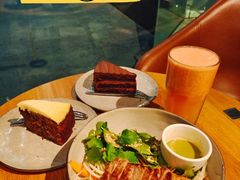 -Wagas沃歌斯(环贸店)