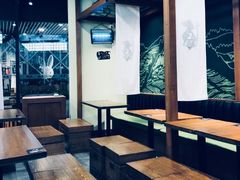 -無邪日式甜品(世博源店)