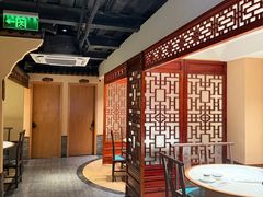 -9家湘菜(上南路店)