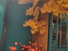 -黄泥岗·地道湖北菜(奥特莱斯店)