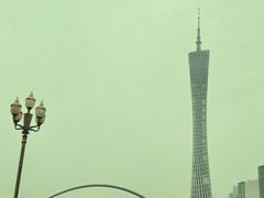 -速8精选酒店(北京崇文门同仁医院店)