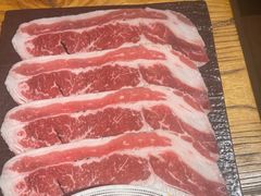 -沐泷泉(南风大剧院店)