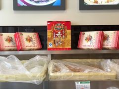 -芦庄子桂顺斋(和平路总店)