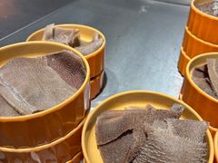 -海底捞大排档火锅(打浦路店)