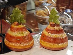 -都恩客(高岛屋百货店)