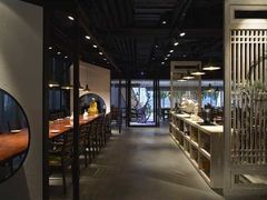 -小大董·烤鸭(凤凰汇店)