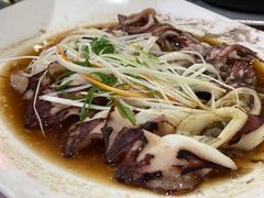 -同君福大酒楼(紫新路店)
