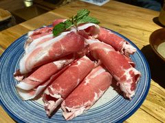 -黔诚多彩火锅(甲秀楼店)
