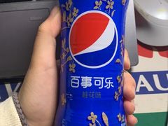 -柴务处·柴犬主题狗咖