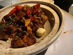 -穹六人间 people 6(岳阳路店)