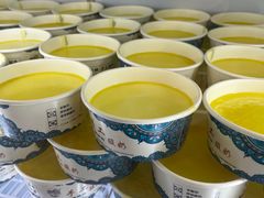 -桥门程记(兰州南关夜市店)