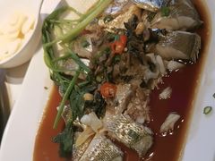 -苏大嘴蒸汽海鲜·海胆蒸饺(中山广场店)