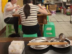 -鸿顺老铁锅美蛙鱼府(解放碑店)