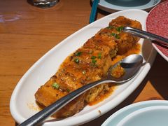 -云雪丽·木府土司文化餐厅(木府店)